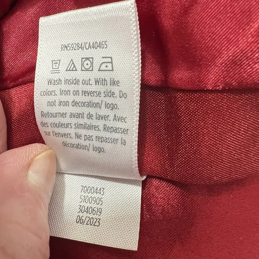 Gymboree this preowned